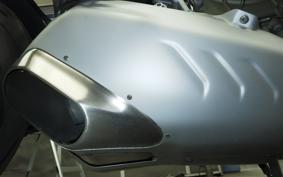 DUCATI STREETFIGHTER V4 S 2020