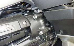 HONDA GL 1800 GOLD WING TOUR DCT 2026 SC79
