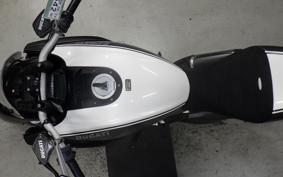 DUCATI DIAVEL AMG 2012