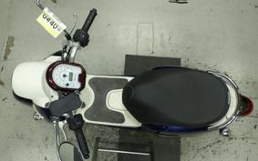 YAMAHA VINO 50 Gen.4 AY02