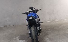 SUZUKI GSX-S1000 GT79A