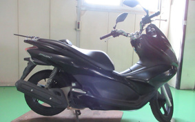HONDA PCX125 JF28