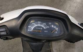 HONDA SPACY100 JF13