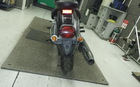 YAMAHA DRAGSTAR 250