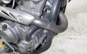 HONDA CRF250M 1997 MD38