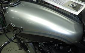 HARLEY FLHRCI 1450 2003