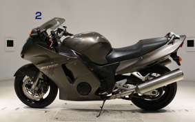 HONDA CBR1100XX 1998