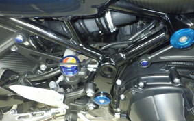 KAWASAKI Z900RS 2021 ZR900C