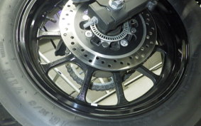 KAWASAKI ELIMINATOR400-3 2024 EL400A