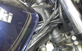 KAWASAKI ZRX400 2005 ZR400E