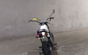 HONDA APE 50 AC16