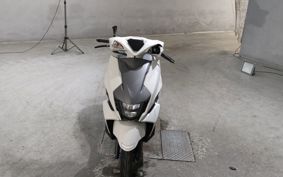 SUZUKI AVENIS 125 EA12J