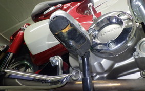 HONDA C125 SUPER CUB JA58