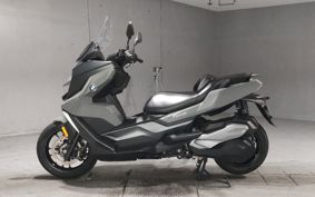 BMW C400GT 2020 0C06