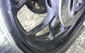 YAMAHA YZF-R25 A 2023 RG74J