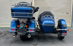 HARLEY FLHTCUI S|C 2004 FGW