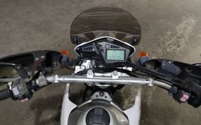 YAMAHA SEROW 250 DG17J