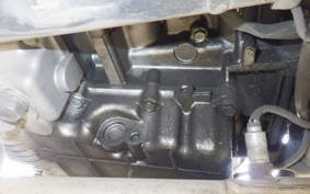 HONDA CB400SF VTEC K NC54