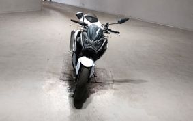 KAWASAKI Z250 ER250C