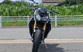 BMW S1000R 2015 0D02