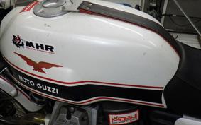 MOTO GUZZI V7 CLASSIC 2008