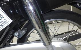 HONDA C50 SUPER CUB AA04