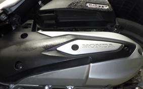 HONDA DIO110-3ﾍﾞｰｼｯｸ 2024 JK03