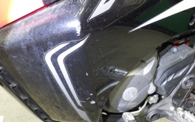 HONDA CRF250 RALLY 2023 MD44