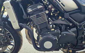 KAWASAKI Z900RS 2024 8BL