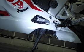 HONDA CBR250RR A 2024 MC51