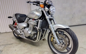 HONDA X4LD 2003 SC38