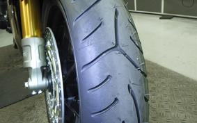 HONDA CB1300SB SUPER BOLDOR SP 2026 SC54