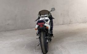 KAWASAKI ZXR250 ZX250C