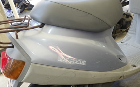 YAMAHA JOG POCHE 3KJ