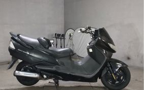 SUZUKI SKYWAVE 250S CJ42A