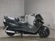 Фото Suzuki SKYWAVE 250S с японского аукциона