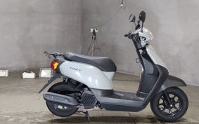 HONDA  TACT  BASIC  AF79