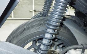 HONDA PCX 125 2007 JK05