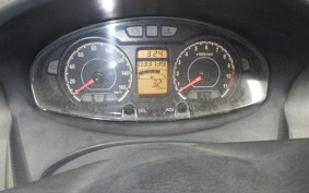 SUZUKI SKYWAVE 200 (Burgman 200) 2023 CH41A