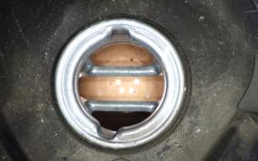 HONDA ﾀﾞﾝｸ AF78