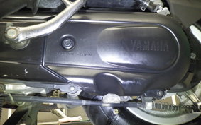 YAMAHA GEAR Gen.2 2013 UA06J