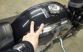 HONDA CD125T BENLY CD125T