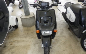 YAMAHA GEAR Gen.2 UA08J