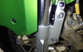 KAWASAKI ZX 1200 NINJA R 2000 ZXT20A