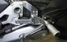 DUCATI STREETFIGHTER V4 SP 2023