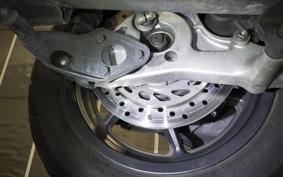 HONDA FORZA Z GEN 2 2009 MF10