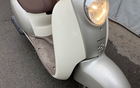 HONDA CREA SCOOPY AF55