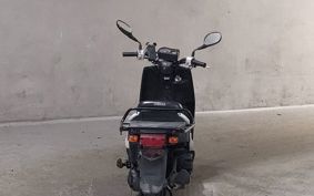 YAMAHA NEWS GEAR UA06J