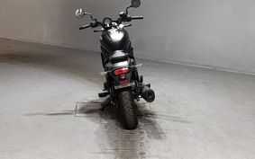 KAWASAKI ELIMINATOR 400SE EL400A