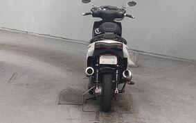 YAMAHA CYGNUS125XSR SEA5J